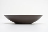 De Terra Oval Bowl 9" | 23 cm