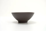 De Terra Cereal Bowl 6" | 15 cm