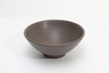 De Terra Cereal Bowl 6" | 15 cm