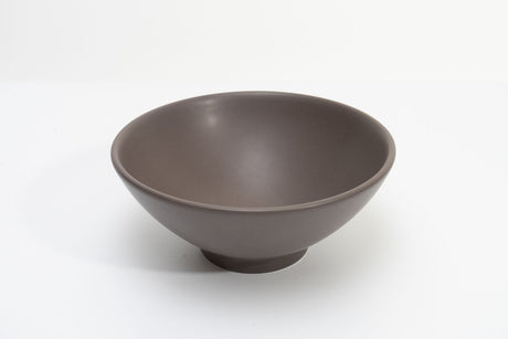 De Terra Cereal Bowl 6" | 15cm