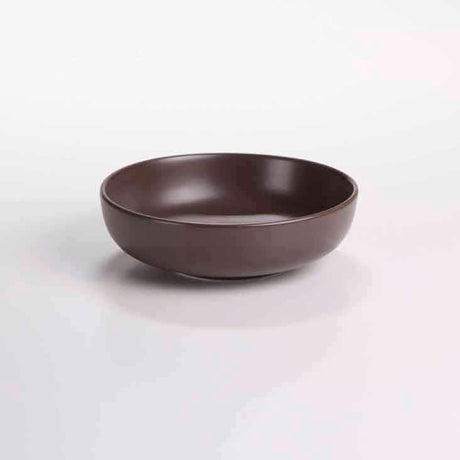 De Terra Round Bowl 6" | 15.5cm