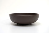 De Terra Round Bowl 7" | 17.5 cm