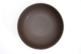 De Terra Round Bowl 7" | 17.5 cm