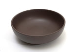 De Terra Round Bowl 7" | 17.5 cm