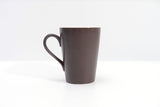 De Terra V Shape Mug 270ml