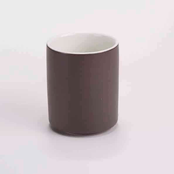 De Terra Tea Cup 220ml