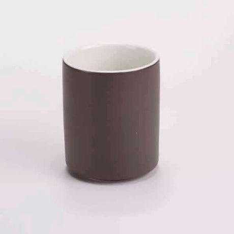 De Terra Tea Cup 220ml