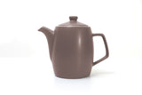 De Terra Coffee Pot 600ml