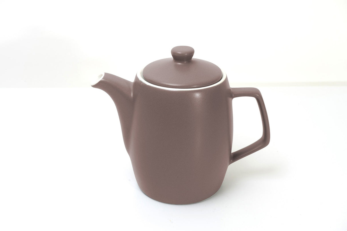 De Terra Coffee Pot 600ml