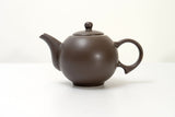 De Terra Tea Pot 650ml