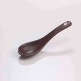 De Terra Spoon 4" | 10cm