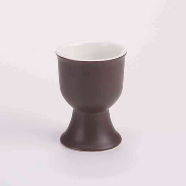 De Terra Egg Cup 45ml