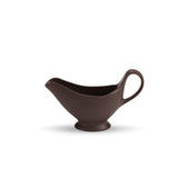 De Terra Gravy Boat 8oz | 24cm