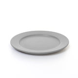 De Terra Plate 10" | 25 cm