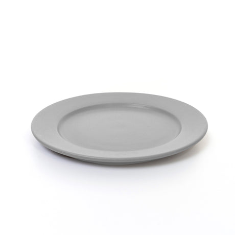 De Terra Plate 10" | 25 cm