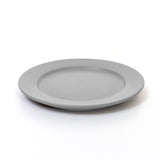 De Terra Plate 11" | 28 cm