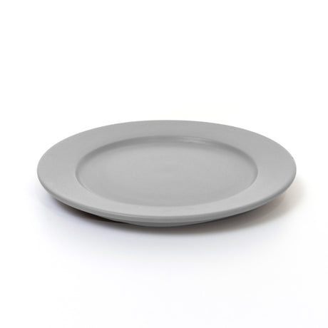 De Terra Plate 11" | 28cm