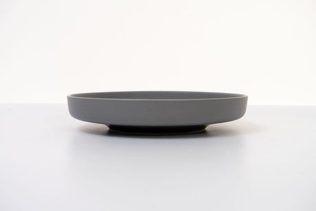 DE TERRA 深盤 7.25" l 19 CM