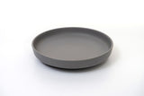 De Terra Deep Plate 7.25" | 19 cm