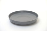 De Terra Deep Plate 8.25" | 21 cm