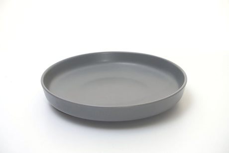 De Terra Deep Plate 8.25" | 21cm