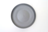 De Terra Deep Plate 8.25" | 21 cm