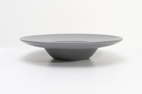 DE TERRA 義大利麵盤 10 英吋長 25 厘米