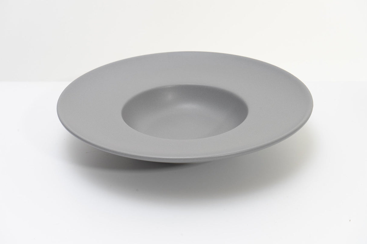 De Terra Pasta Plate 9.25" | 24 cm