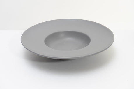 De Terra Pasta Plate 9.25" | 24cm