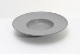 De Terra Pasta Plate 10" | 25 cm