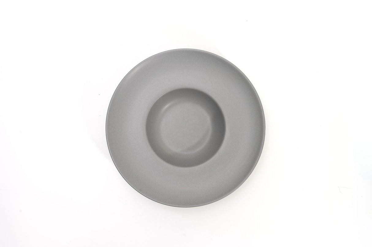 De Terra Pasta Plate 9.25" | 24 cm