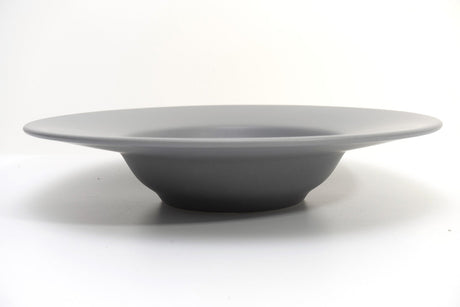 DE TERRA 義大利麵盤 12 英吋長 30 厘米