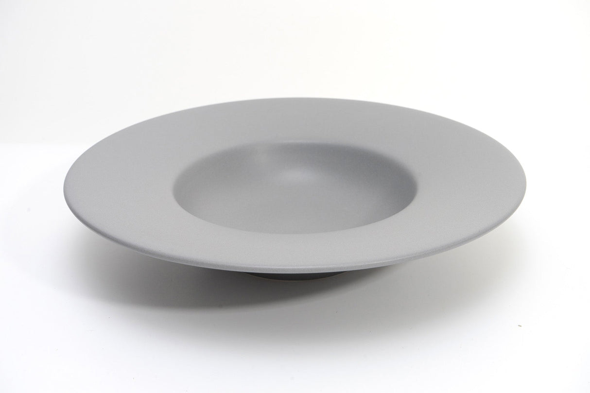 De Terra Pasta Plate 12" | 30 cm