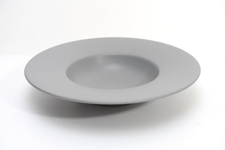 De Terra Pasta Plate 12" | 30cm