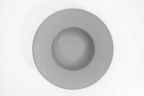 DE TERRA 義大利麵盤 12 英吋長 30 厘米