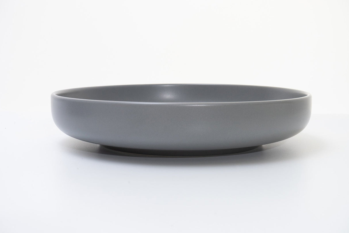 De Terra Service Plate 10.5" | 27cm