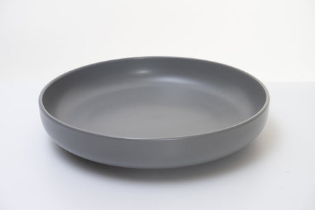 De Terra Service Plate 10.5" | 27cm