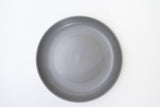 De Terra Service Plate 10.5" | 27cm