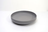 De Terra Service Plate 14" | 35cm