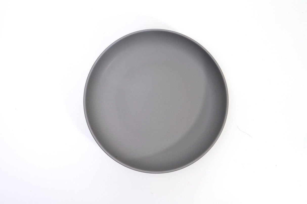 De Terra Service Plate 14" | 35cm