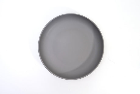 DE TERRA 服務盤 14 英寸長 35 厘米