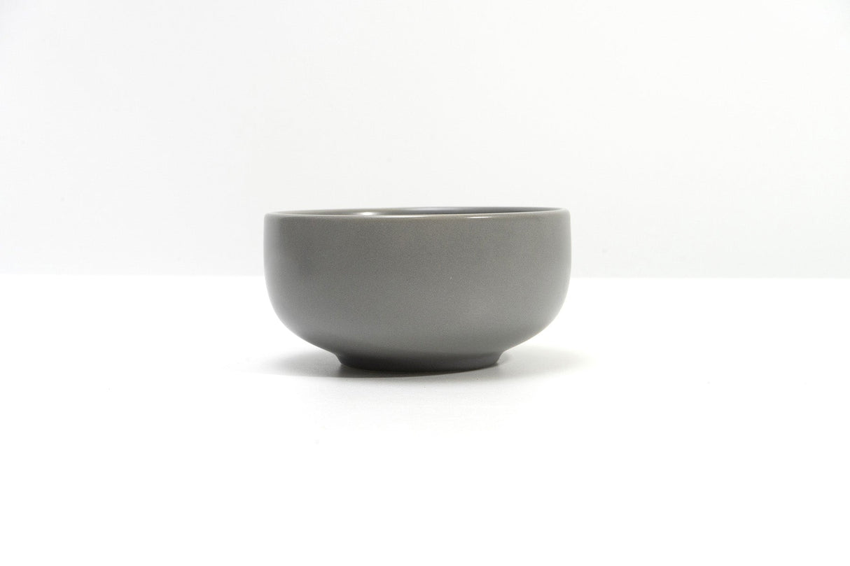 De Terra Rice Bowl 4" | 10 cm