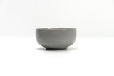 De Terra Rice Bowl 4" | 10 cm