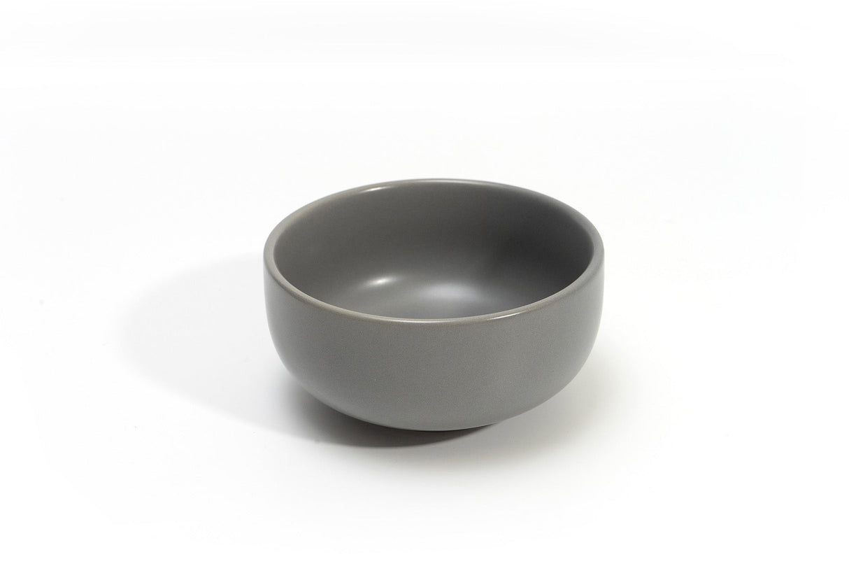 De Terra Rice Bowl 4" | 10 cm