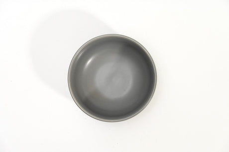 DE TERRA 飯碗 4" l 10CM