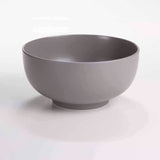 De Terra Soup Bowl 5.75" | 15 cm