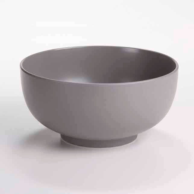 De Terra Noodle Bowl 7.5" | 19cm