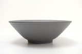 De Terra Noodle Bowl 9" | 23 cm