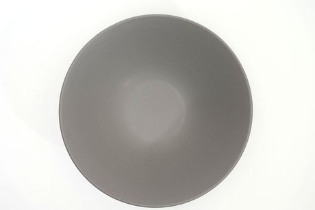 DE TERRA 麵條碗 9 英寸長 23 厘米