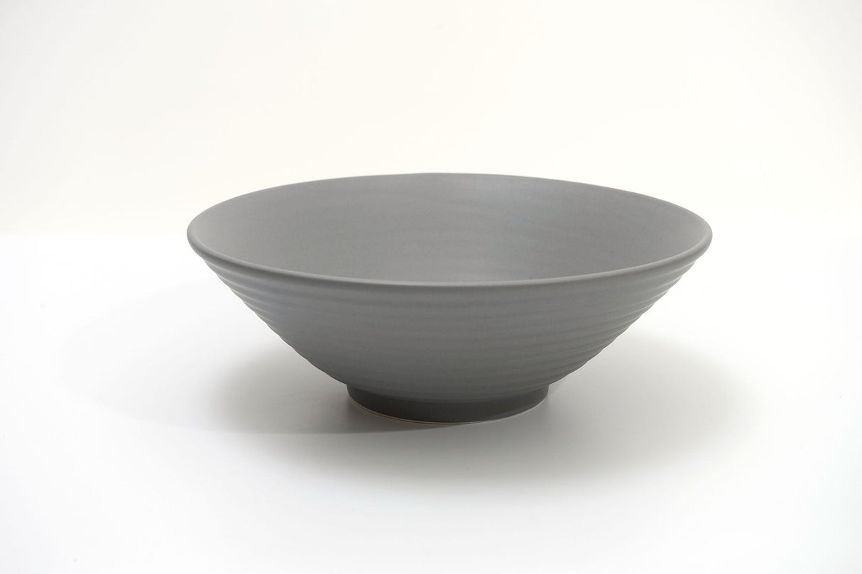 De Terra Noodle Bowl 9" | 23 cm